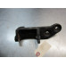 22W021 Alternator Bracket For 08-12 Nissan Xterra  4.0
